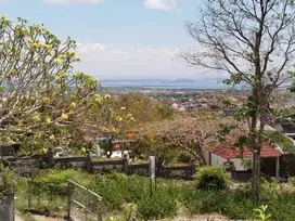 Di Jual Villa Jimbaran