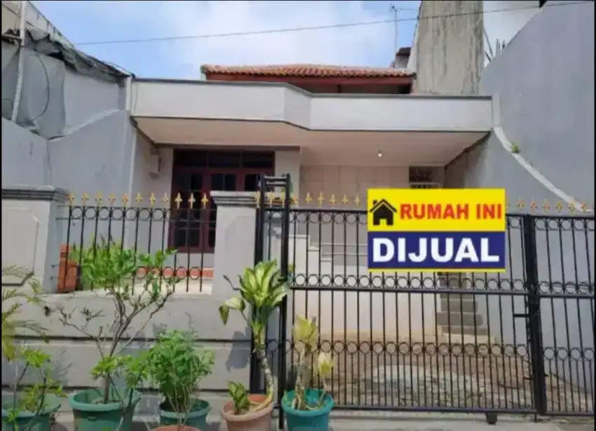 Bantarjati Indraprasta