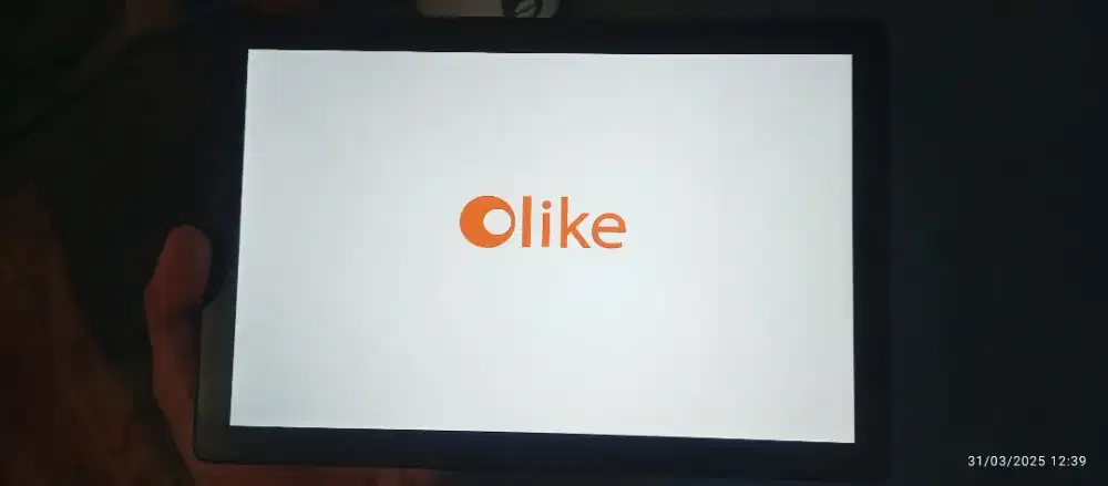 Tablet Olike 10 inch