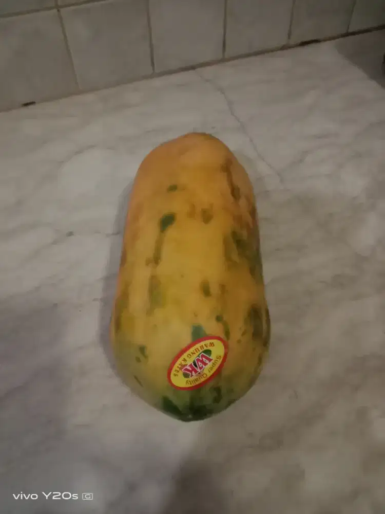 Cari pekerjaan pulang pergi