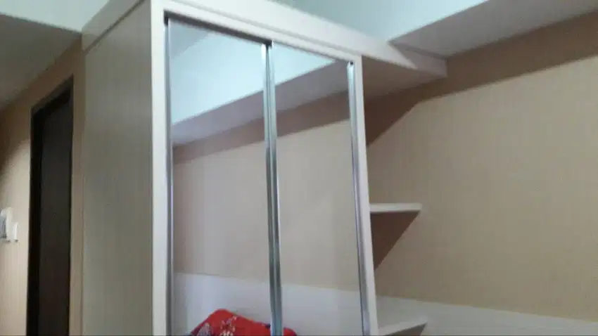 Disewakan apartement, exit tol Bekasi Timur33