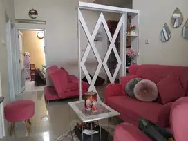 Dijual Rumah Siap Huni di Pegambiran Harmoni Cirebon