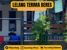 Lelang Rumah Murah Di Disidoarjo