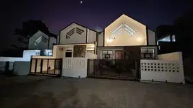 Hemat 15 juta rumah di jatihandap view kota bandung dkt padasuka shm
