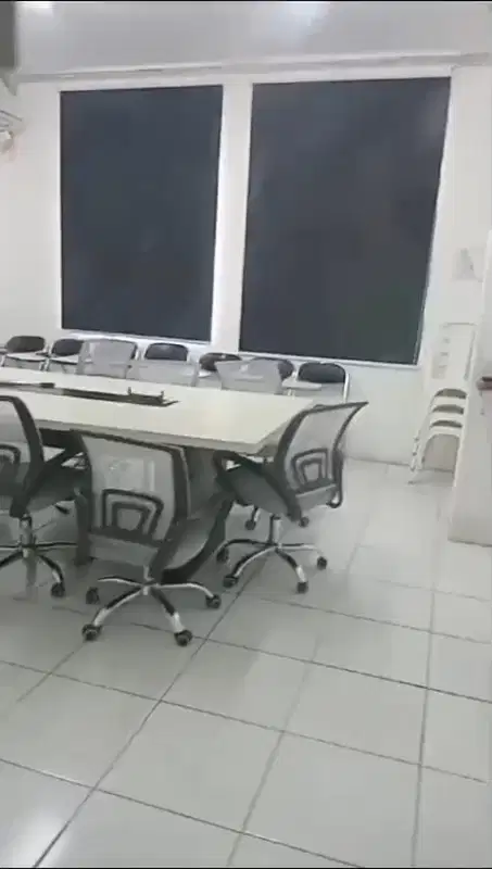 DIJUAL / DISEWA RUKO  COCOK UNTUK KANTOR ATAU USAHA KEB BARU JAK SEL