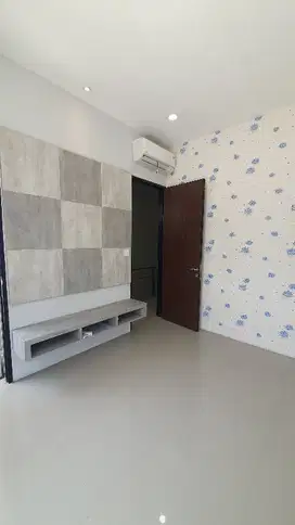 D jual rumah citra 8