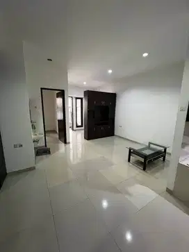 Dijual Cepat Rumah Minimalis 2 Lantai Di Kopyor Kelapa Gading, Jakut