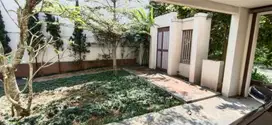 DIJUAL RUMAH VILLA VIMALA HILLS PUNCAK BOGOR