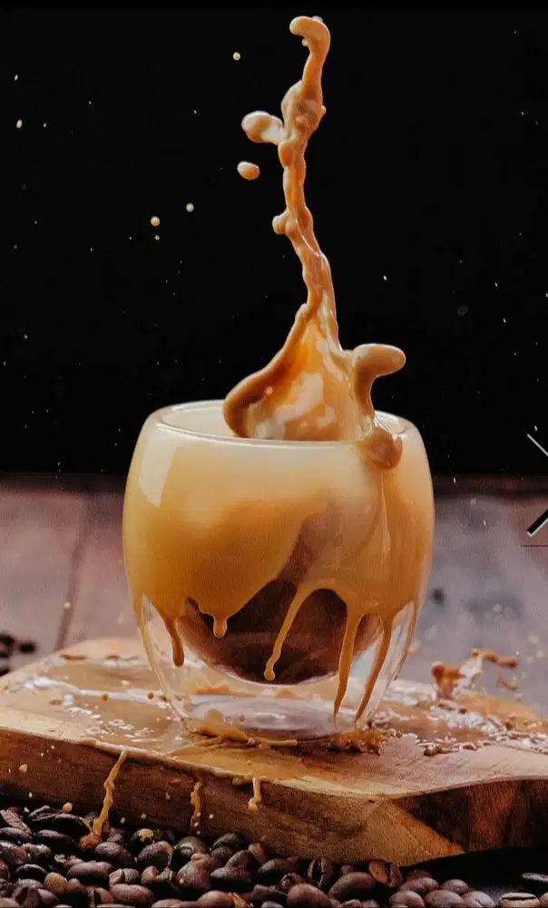 ART Pulang hari Cilandak Lebak Bulus