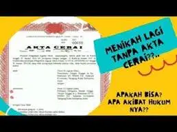 biro jasa dokumen alfa