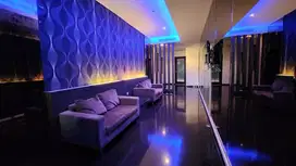 M-Residence Sunter For Sale Luxurius House