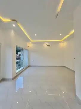 RUMAH SUNTER PARADISE 2 BANGUNAN KOKOH