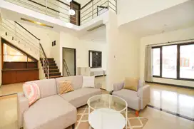 Jual Rumah Siap Huni di Taman Kenari Nusantara Full Furnished J-18000