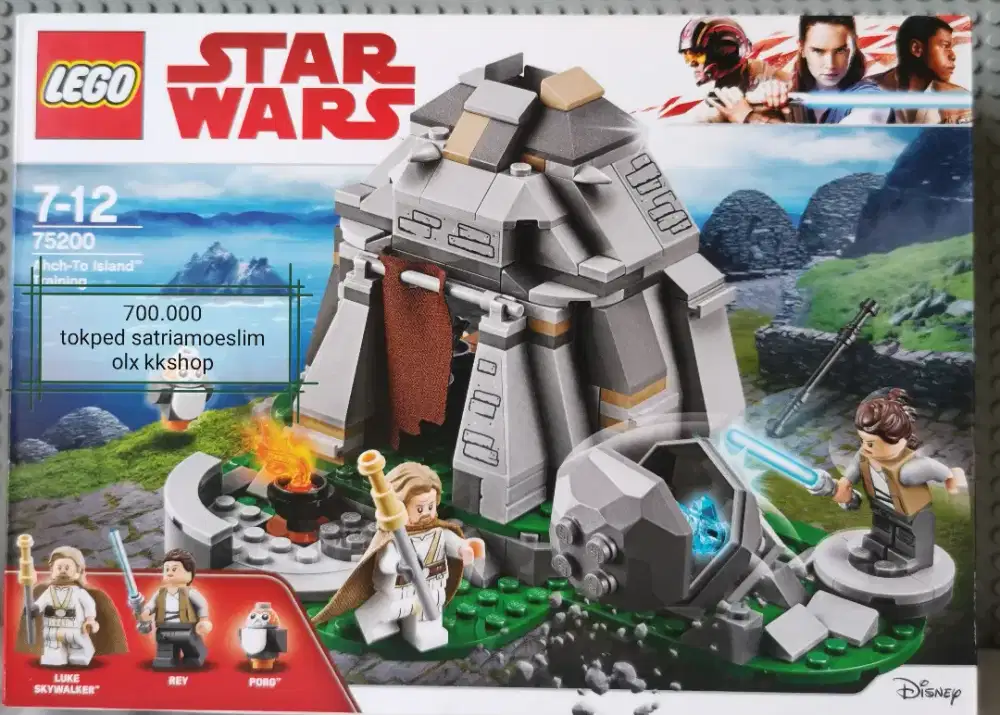 lego bricks , miniature , starwars