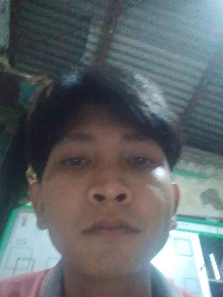 Mencari pekerjaan sbagai driver pribadi