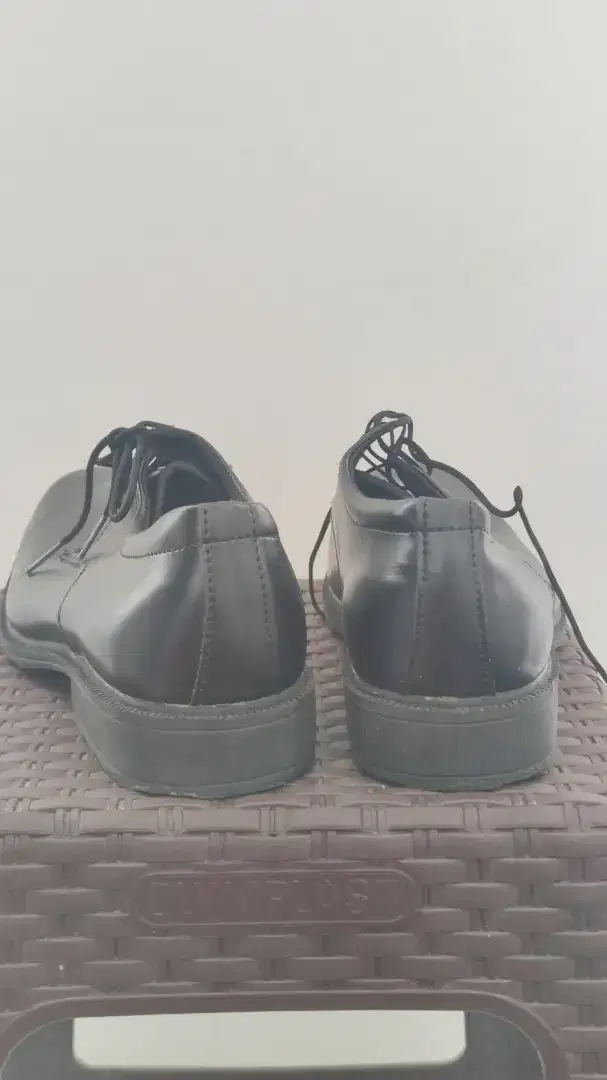 Sepatu Pentopel 1 x pakai