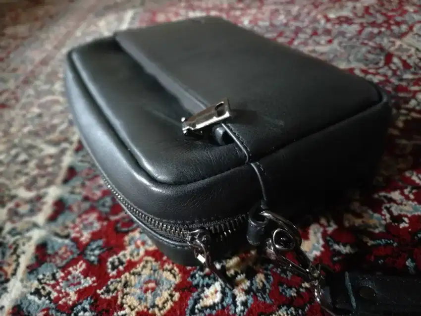 Hanbag (tas tangan)