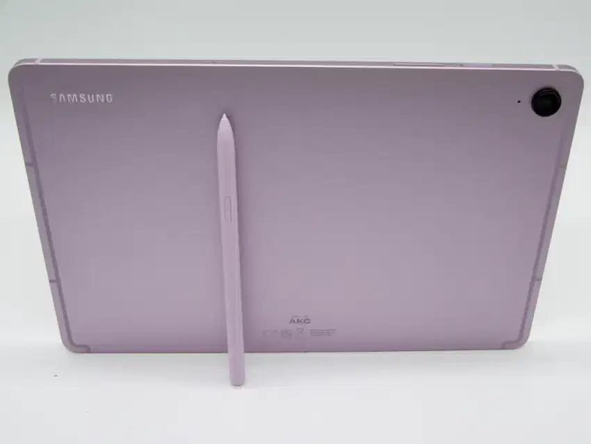Samsung Tab S9 FE 5G