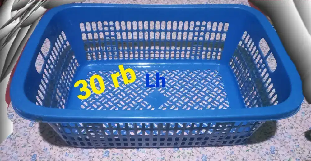 Peralatan rumah tangga dapur