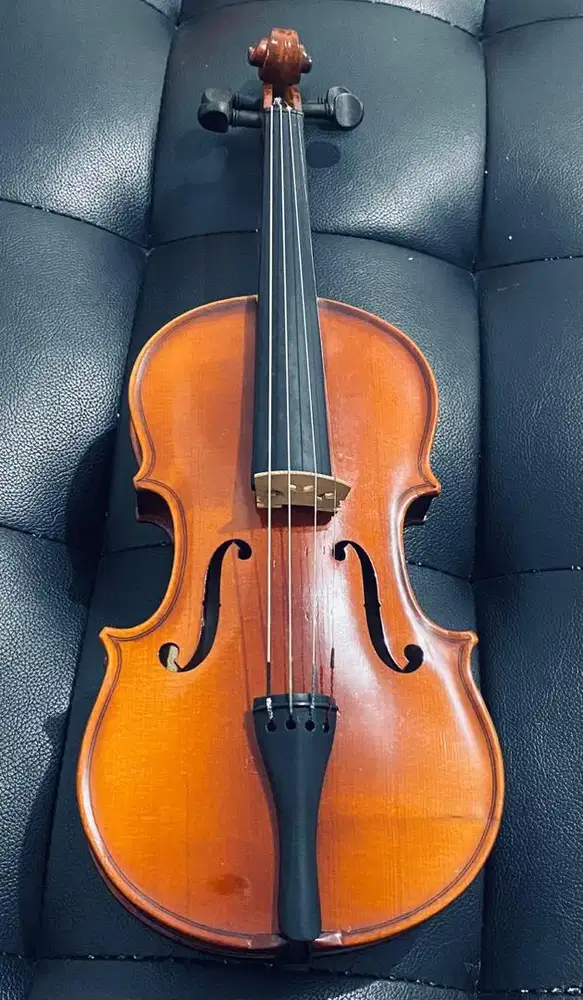 Jual cepat Biola 1/4