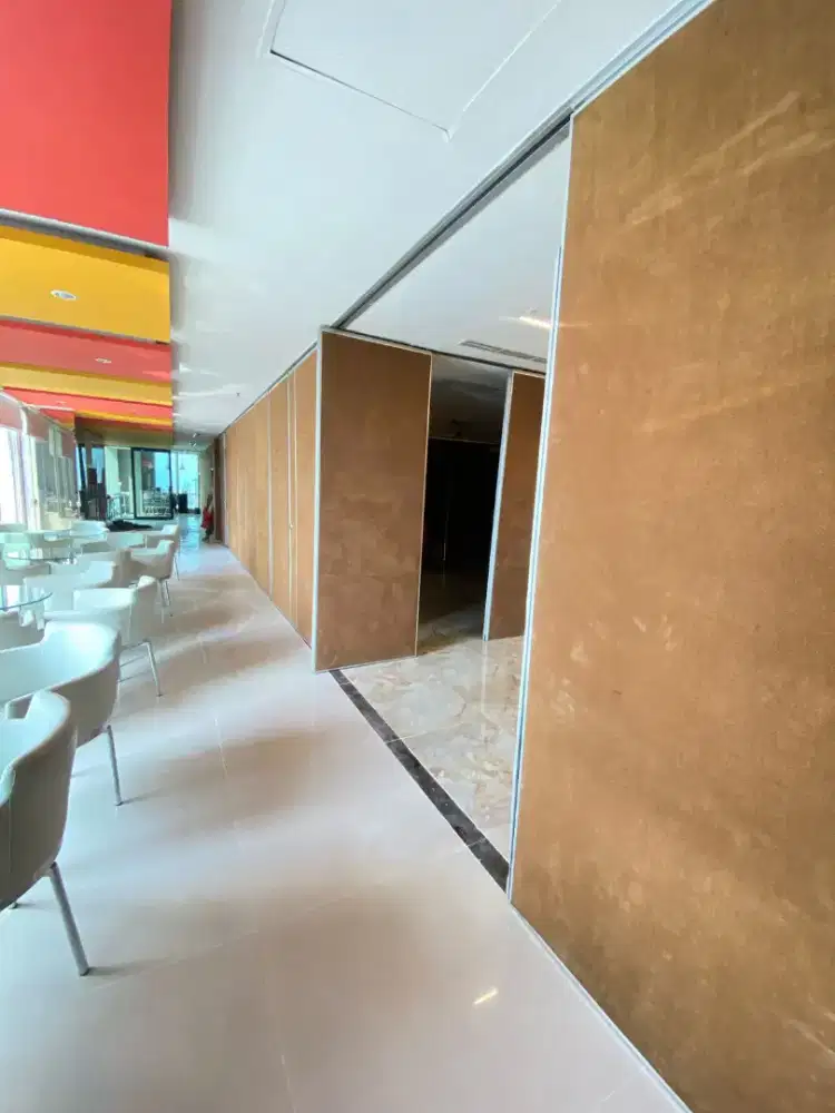 JASA TUKANG BANGUNAN BORONGAN DAN HARIAN