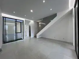 Manyar Tompotika dkt Kertajaya Dharmahusada Indah