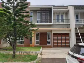 Jual Cepat Murah   Rumah Siap Huni dalam Cluster di Rorotan, Cilincing