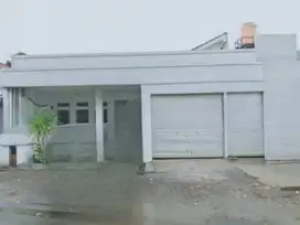 Rumah 2 Lantai di Rawamangun Dekat Lapangan Golf Jakarta Timur