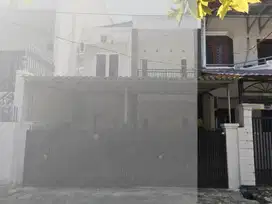 Rumah dI Pondok Indah, Pondok Pinang, Kebayoran Lama, Jakarta Selatan