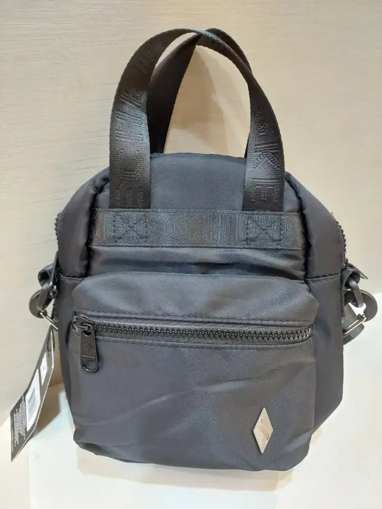 Sling bag Skechers Ori Unisex