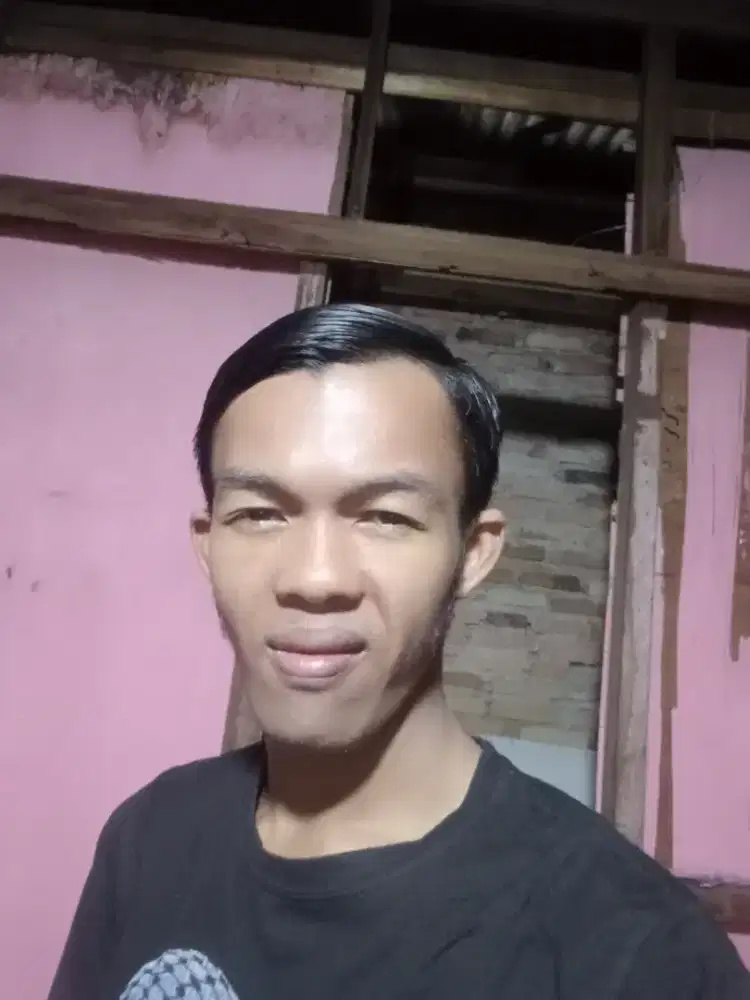OLX User