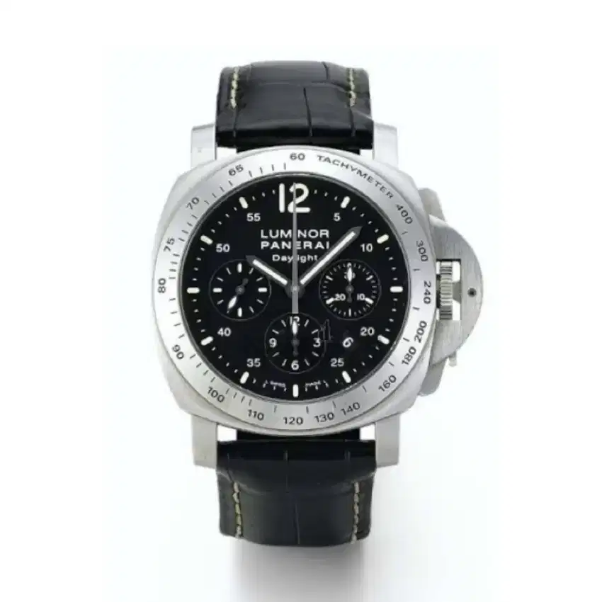 Panerai Luminor Daylight PAM 250