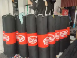 Jual meja tenis