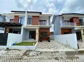 JUAL RUMAH JALAN IMOGIRI TIMUR KM 7 BANGUNTAPAN BANTUL JOGJAKARTA