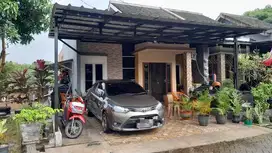 rumah jual beserta isi nya hook