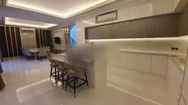 Dijual Cepat Rumah Mewah Pik, Furnish. Luas 12x20. Siap Huni
