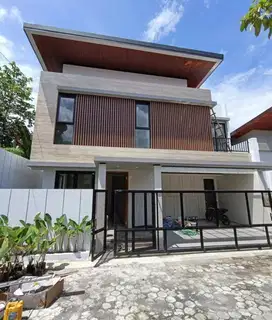 LARIS  22 KAMAR RUMAH KOST SIAP HUNI DI KEPUTIH