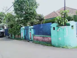 DIJUAL  LELANG CEPAT - BOGOR