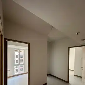 apartement tokyo connecting 57m2