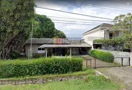 Jual Rumah Lama Cocok Usaha Dan Strategis Jalan Klabat Semarang 8046