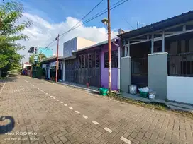 perumahan colomadu
