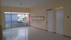 Jual Rumah Cocok Usaha dan Kantor Daerah Kartini Semarang Timur – 653