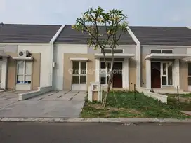 Murah BAnget Cluster Dhana Lt. 119 Suvarna Lavon Cikupa Tangerang