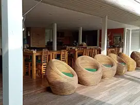 For Sale Beautiful Villa in Saba with wonderful view