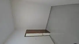 DIJUAL RUMAH TANJUNG DUREN JALAN LUAS 2MOBIL