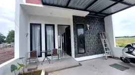 RUMAH MURAH SIDOARJO SURYA JUMPUT REJO