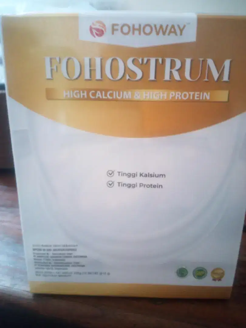 Susu Bubuk skim, susu Bubuk full kirim, kolostrum
