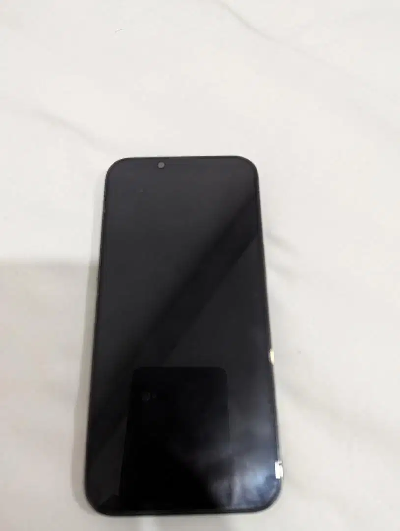Iphone 13 PRO Green 128GB ex IBOX