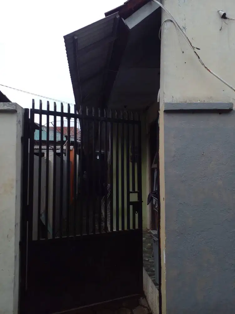 JUAL KOS ISI LENGKAP KOTA PEKALONGAN STRATEGIS