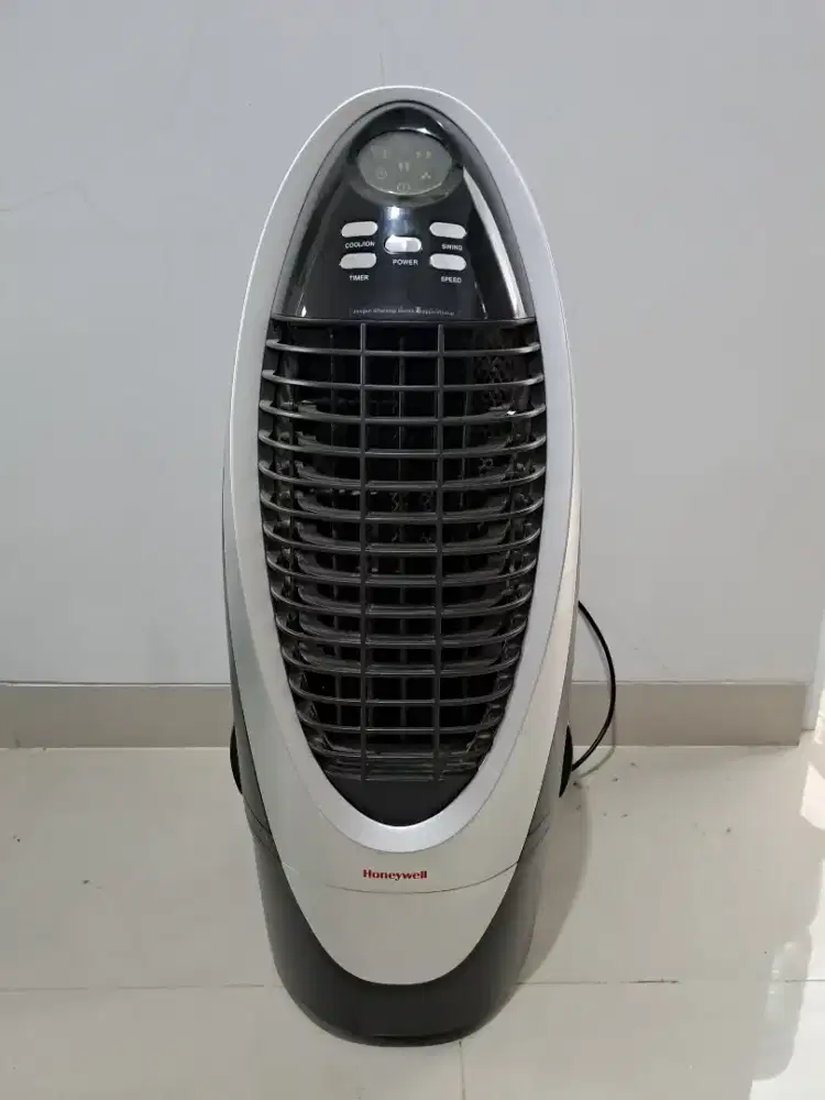 AC Air Cooler Honeywell